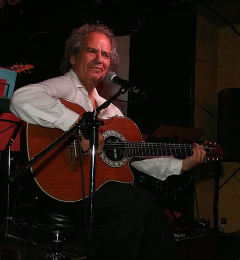 jayme marques scandal|Jayme Marques Songs, Albums, Reviews, Bio & More .